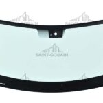 WINDSCREEN (RS+CAM (ADAS)) SK